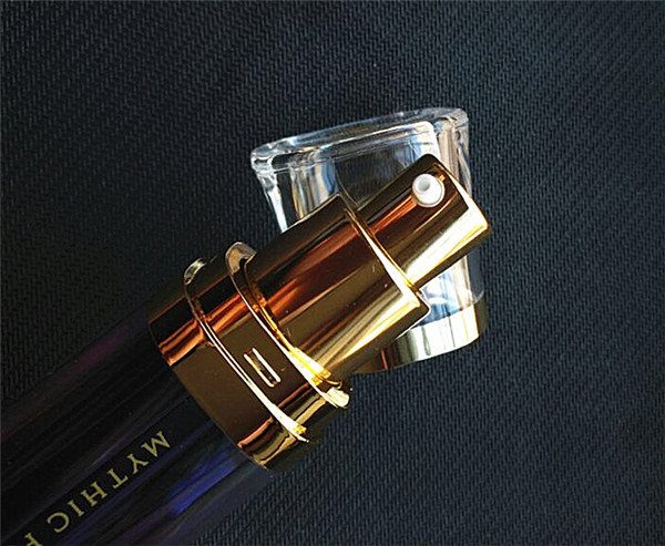 让肌肤焕发生机的小tips,让你重塑18岁水嫩肌肤