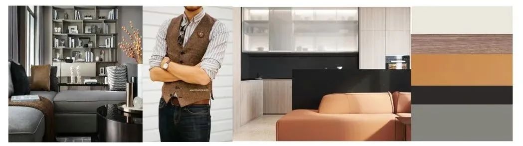 健威全屋定制轻奢风,健威全屋定制怎么样