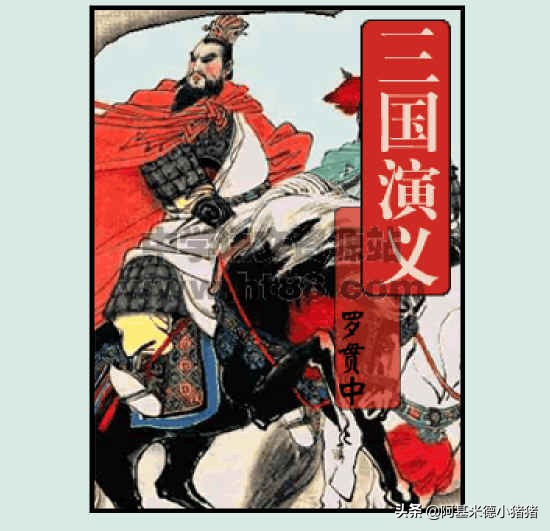 语文教师资格证高中知识点,高中教师资格证语文专业知识