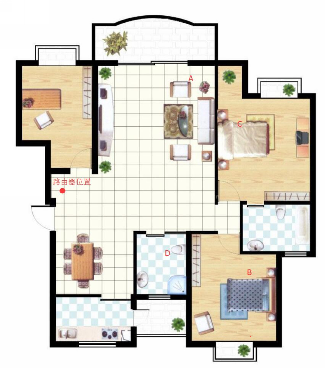 网件路由器rax40v2评测,网件路由器rax70测评