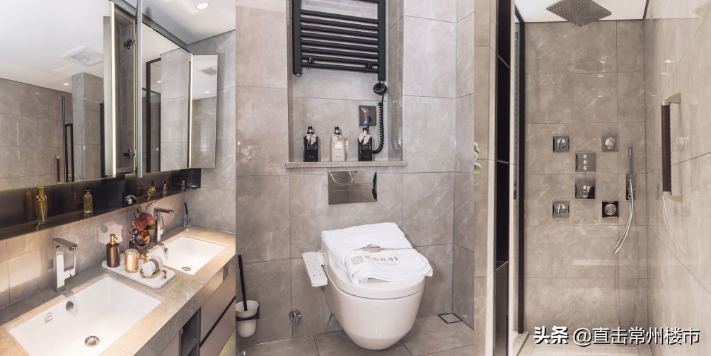 技惊四座全集,技惊四座现场完整版