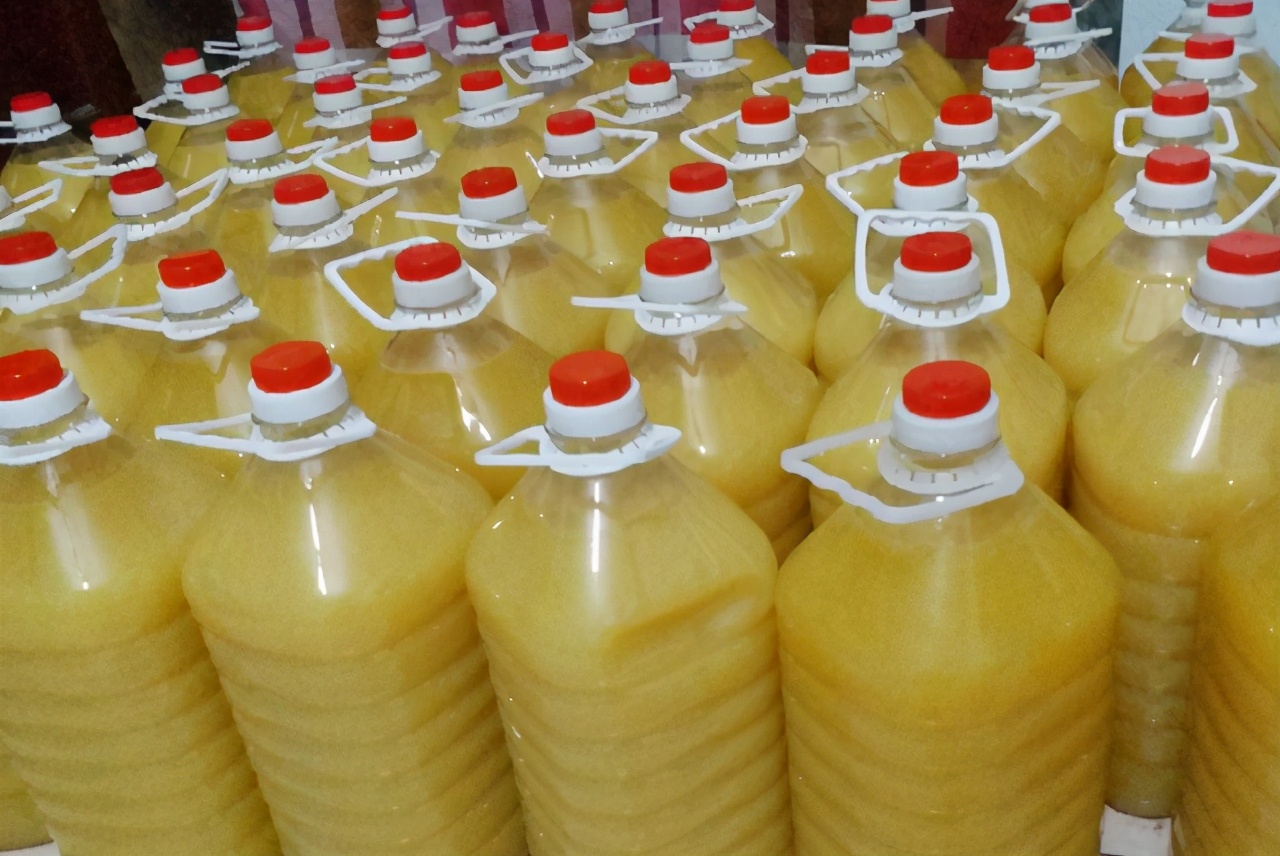 5个生意在农村悄然走红,有人一年买车,三年盖房,很多人未行动