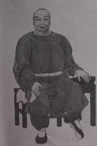 董海川为什么自宫,董海川真实功法