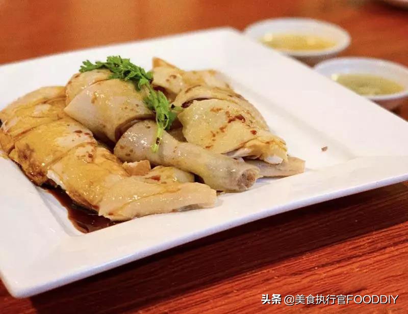 广州粤菜和川菜哪个好吃,为什么粤菜不如川菜受欢迎