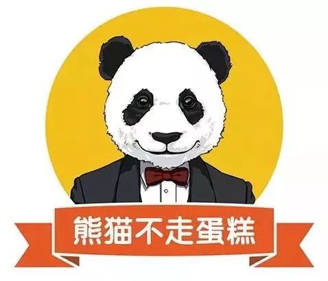 番禺免费领红包,广州番禺红包