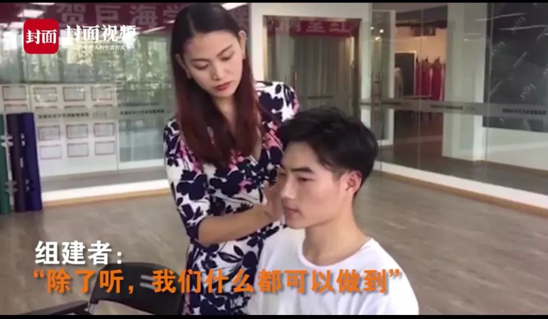 闻香识女人探戈舞曲bgm,歌曲闻香识女人简评