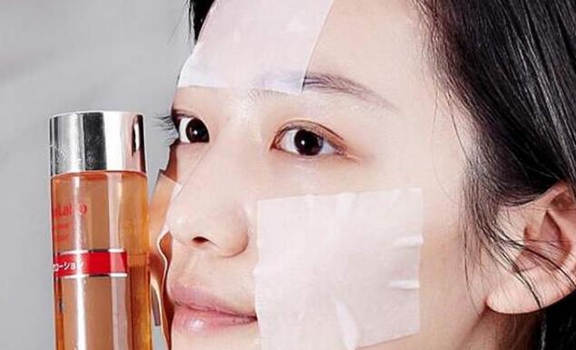 收缩毛孔最有效的方法真的有吗,收缩毛孔效果比较好的十种方法