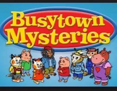 英语启蒙分级动画片,0-3岁启蒙英语动画片推荐