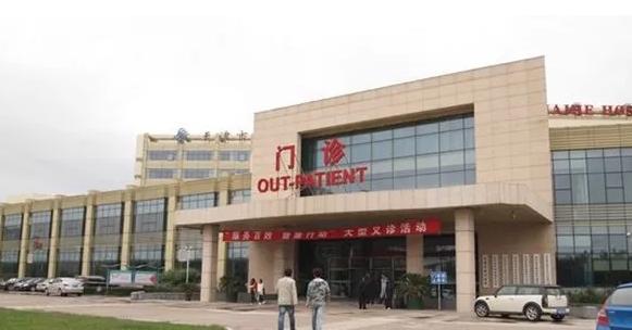 津南区哪里买房升值潜力大,津南发展快