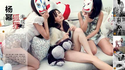 uwp版本的软件怎样,uwp软件有哪些好用