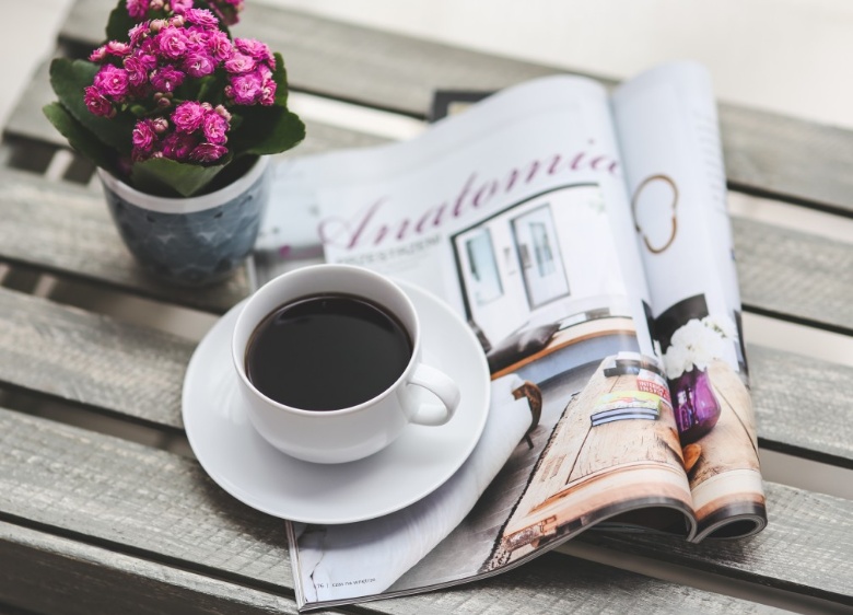 如何利用写作年赚1000万,学生写作赚钱的方法