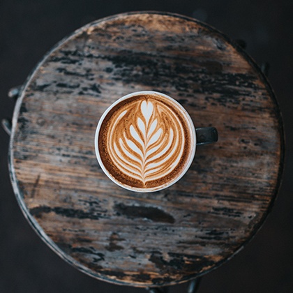 哪个血型聪明点,哪个血型出现得最晚