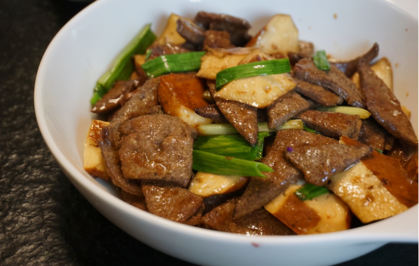 冬至无雪一冬晴民间说法,冬至日晴农谚如何说