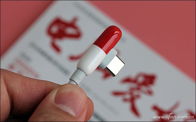 感受iqoo的魅力吧,iqoo性能价格比