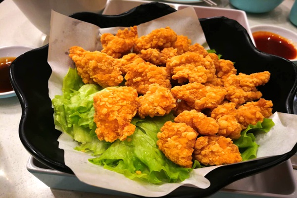 韩式烤肉新铁板,韩式烤肉之炭烤五花肉