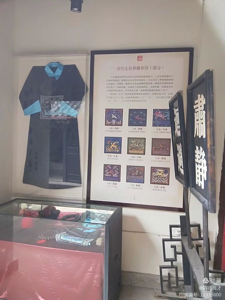 成都古镇黄龙溪,成都天府新区春季黄龙溪古镇