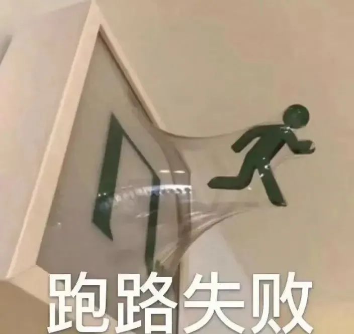 没钱没文化想创业,没钱没文化做什么小生意好