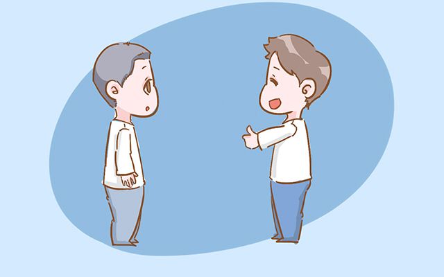 幼师直言：宝妈是全职在家还是出去工作，孩子入学后一看便知