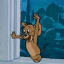 TF和这些品牌都能在天猫买了！妈妈再也不用担心我买到假货✌️