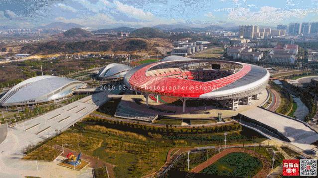 楼市价格暴涨的原因,未来五年马鞍山房价