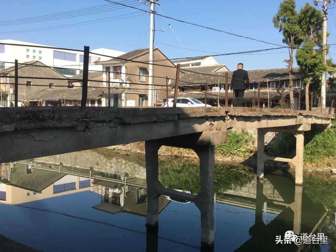 洪家楼老照片,洪家楼旧照