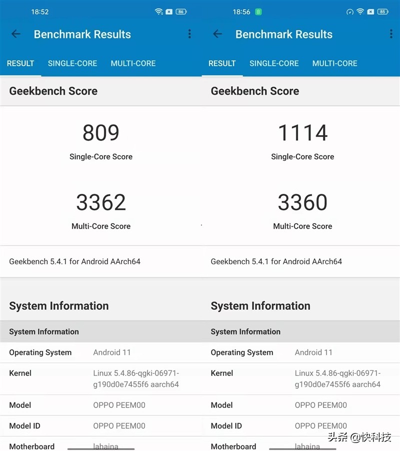 好oppo手机推荐,好的oppo手机