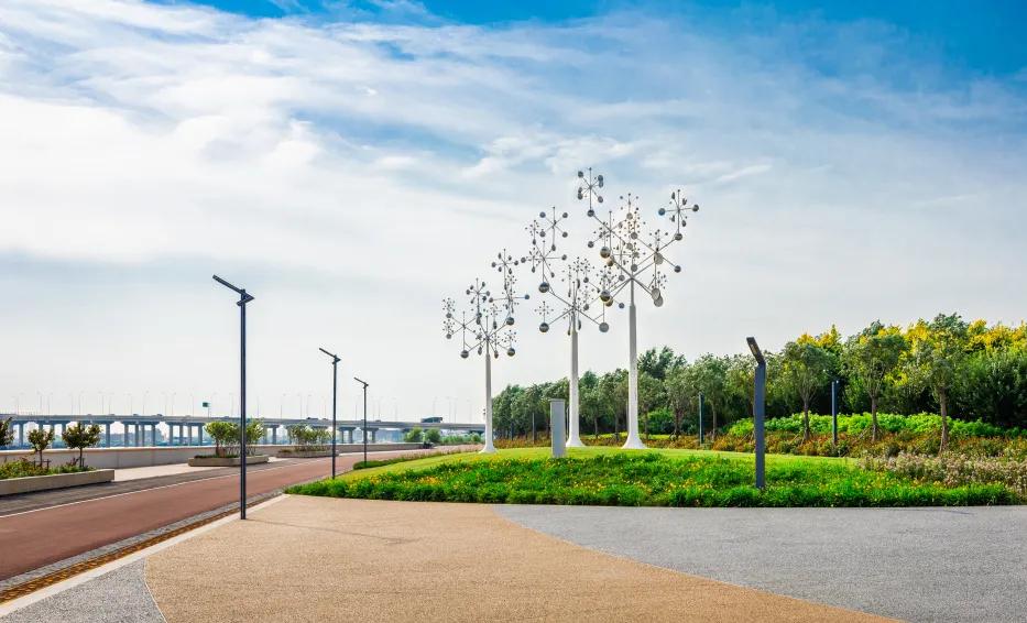 天津五一出游最新政策,天津五一有什么活动