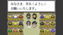 宝可梦婚礼主题,主题婚礼宝可梦