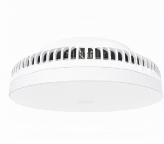 爱立信的百年沉浮（完整版）