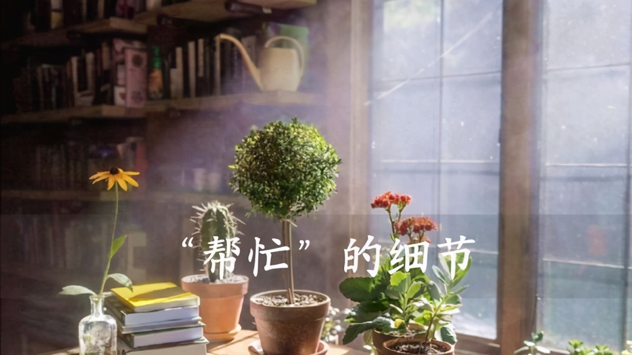 拓展人脉的最好方法是什么,如何从零开始拓展人脉