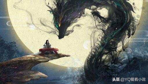 女种恃宠而骄傲的古代甜宠文推荐,5本古代甜宠文推荐