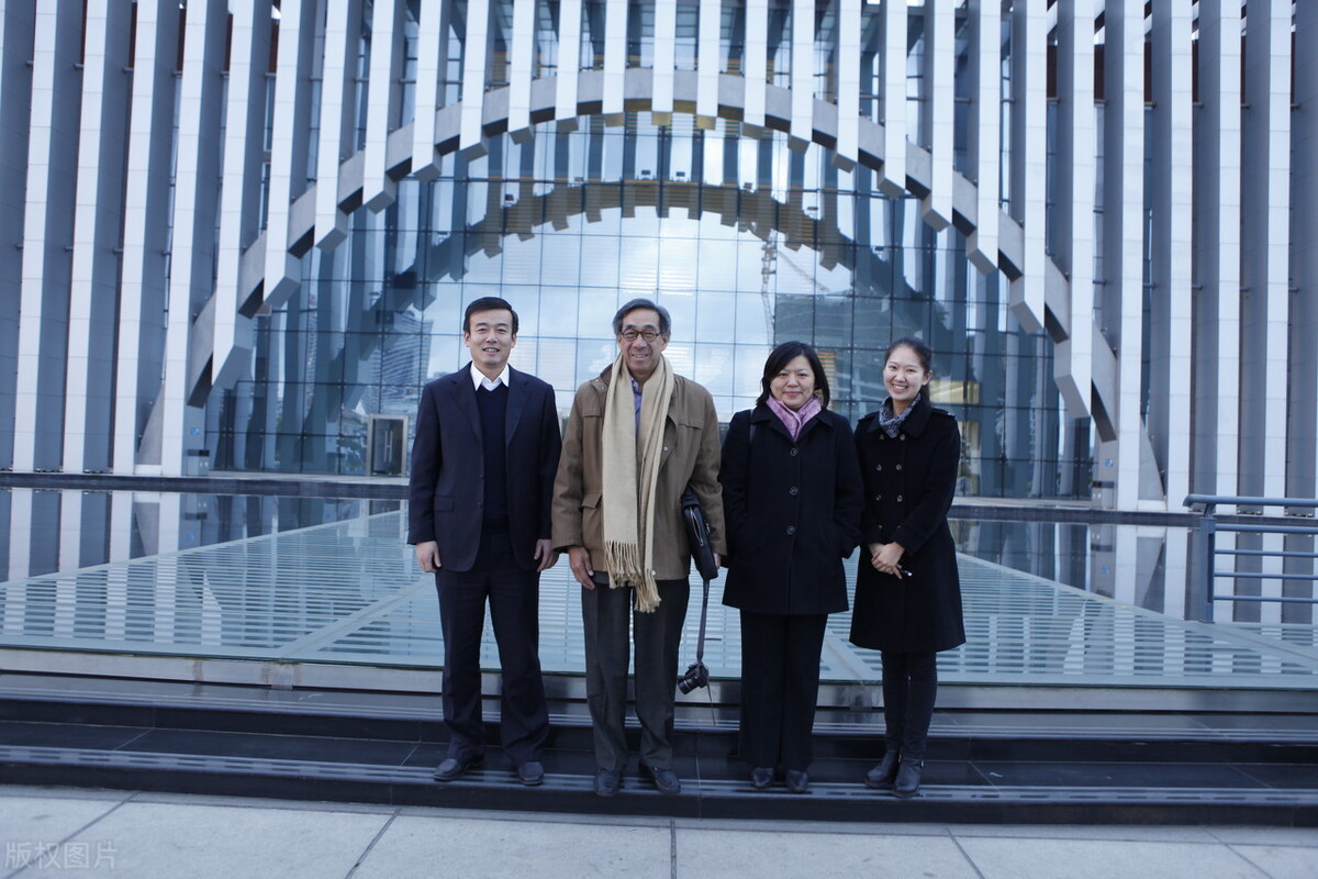 company和business和firm的区别,company和corporation区别