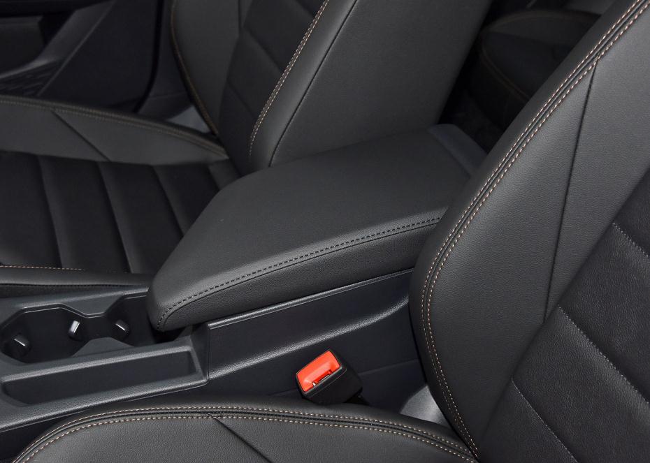 大众全新宝来手动舒适版,大众宝来舒适豪华型