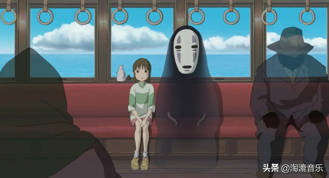 一口气推荐30部治愈系电影清单,人生必看的10部治愈系电影