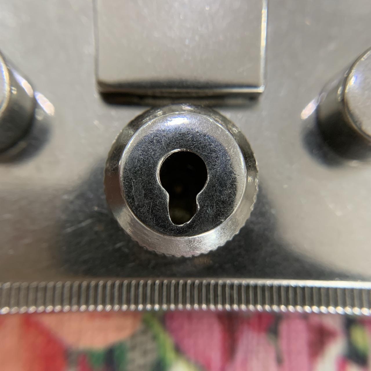 古驰包padlock迷你真假鉴别,怎么辨别guccipadlock包包真伪