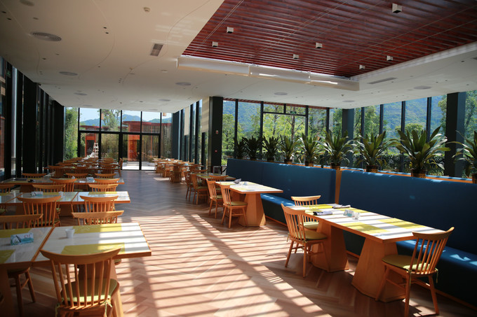 酒店亲子房主题房间,亲子儿童房酒店