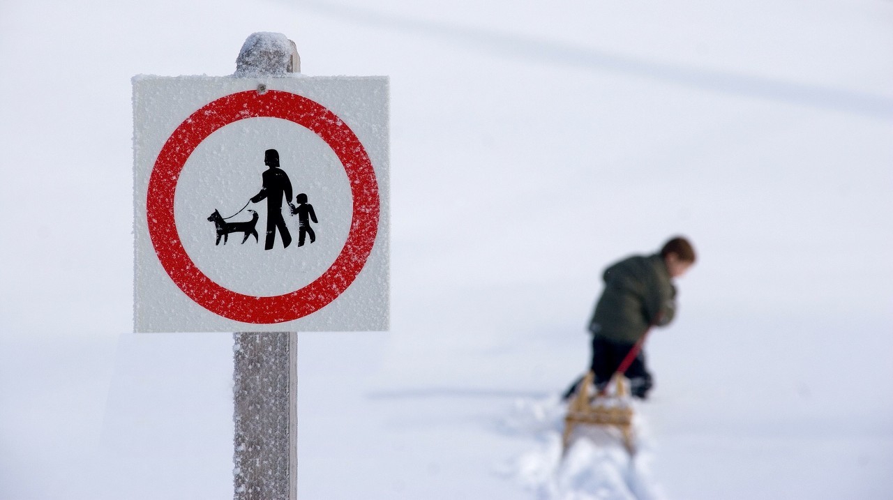 走私贩卖运输毒品可以数罪并罚吗,走私贩卖运输毒品属于哪条法律