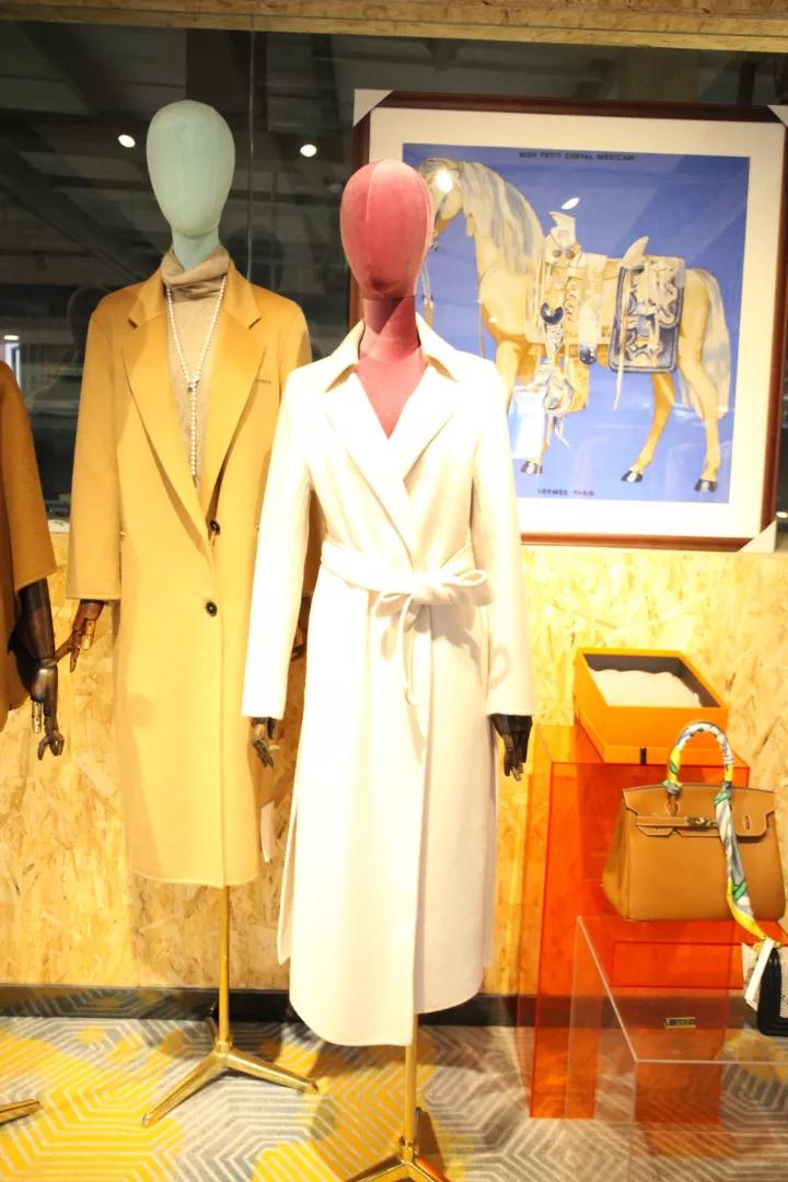 亚蓉欧国家店怎么样,亚蓉欧国家馆