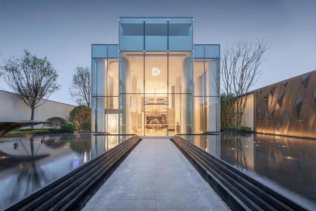 于强最新头条视频,于强新作