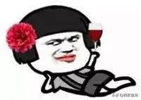 全国恒隆广场开业时间,恒隆广场最新进展