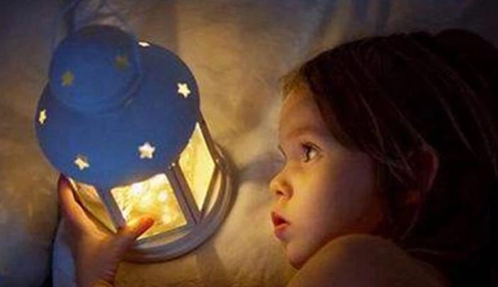 去世的人托梦有科学依据吗,为什么人死了会给亲人托梦