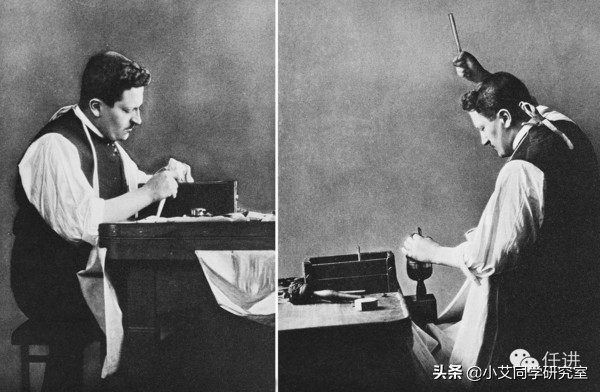 世界上最硬的钻石会破碎吗,钻石是自然界最硬的矿物不会破碎