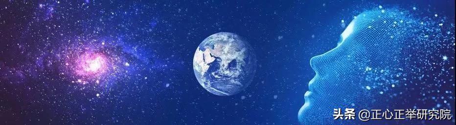 百毒不侵的人擅长做什么,面对优秀的人怎么做到不卑不亢