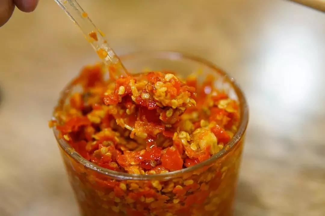 杭州的十大面馆都有哪些,杭州十大面馆