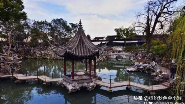 苏州一日游攻略自驾游去哪里玩好,苏州一日游最佳路线国庆