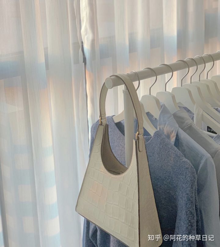 lv香奈儿包包必买经典款,lv香奈儿gucci千元捡漏低至2折