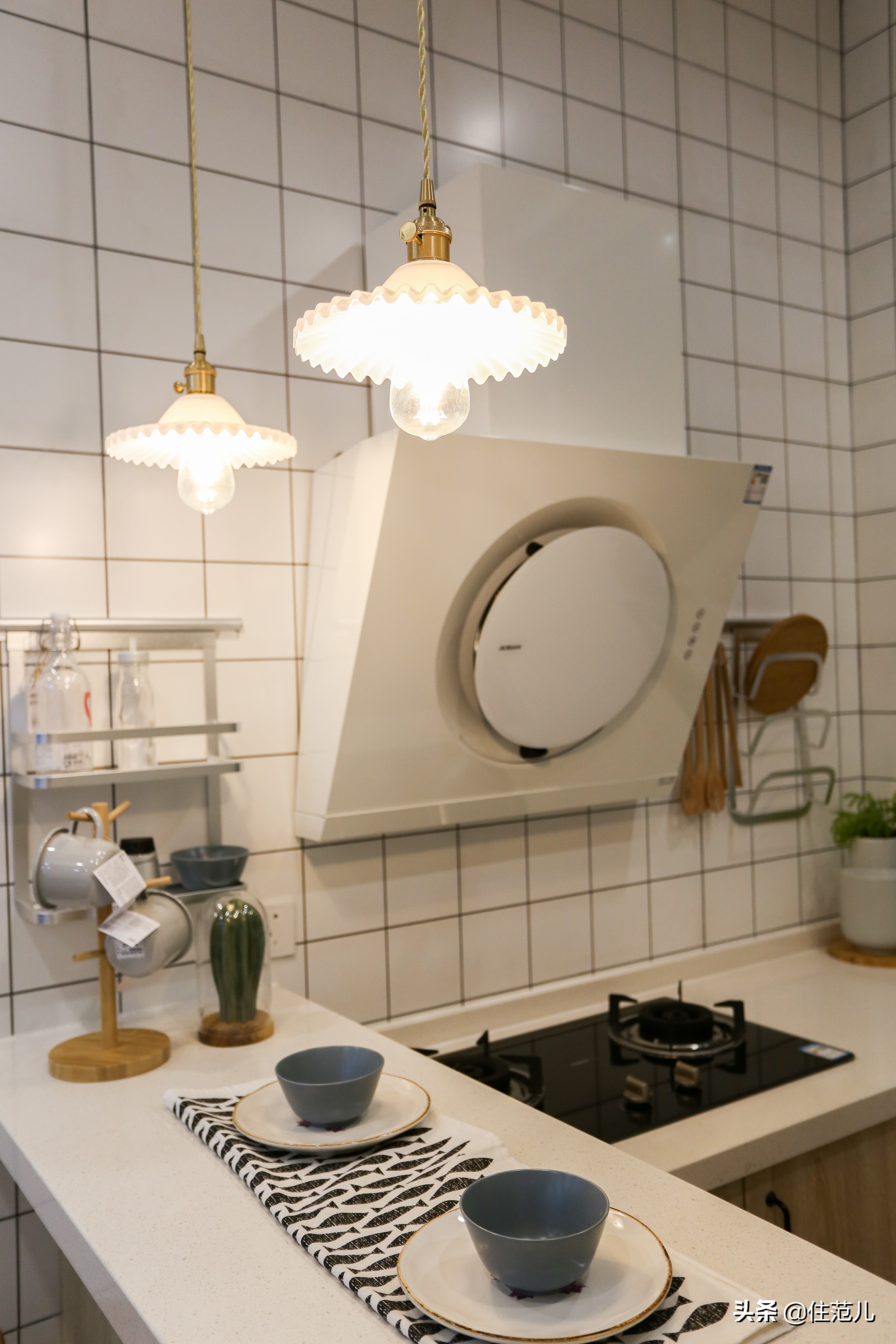 美缝颜色的14种调色方法,美缝香草色搭配