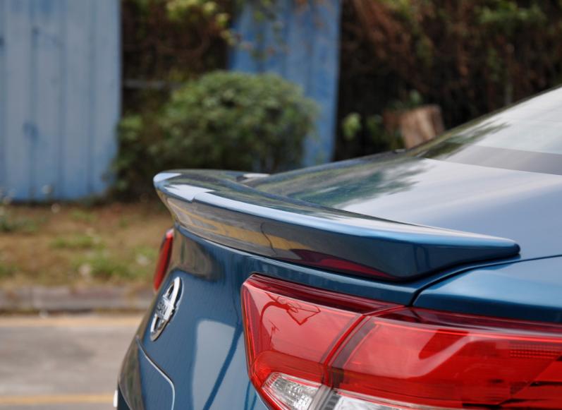 东风日产蓝鸟cvt智联智酷版,日产蓝鸟cvt变速箱质量怎么样