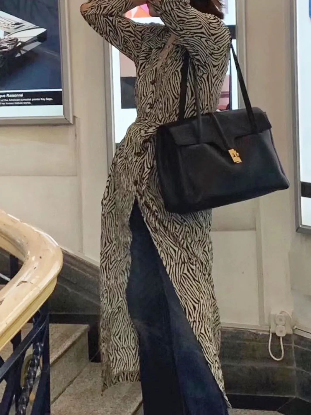 2021秋冬包包流行款式,香奈儿包包2021秋冬