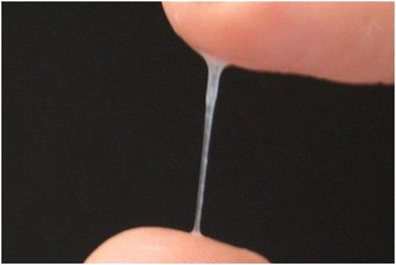 测排卵期的正确方法,测排卵期避孕靠谱吗